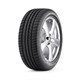 COP. 185/55R015 Goodyear EFFICIENTGRIP 82H